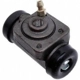 Purchase Top-Quality Rear Right Wheel Cylinder by RAYBESTOS - WC37956 pa1