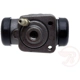 Purchase Top-Quality Rear Right Wheel Cylinder by RAYBESTOS - WC37956 pa10