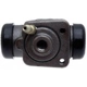 Purchase Top-Quality Rear Right Wheel Cylinder by RAYBESTOS - WC37956 pa3