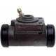 Purchase Top-Quality Rear Right Wheel Cylinder by RAYBESTOS - WC37956 pa4