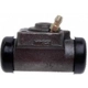 Purchase Top-Quality Rear Right Wheel Cylinder by RAYBESTOS - WC37956 pa5