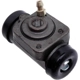 Purchase Top-Quality Rear Right Wheel Cylinder by RAYBESTOS - WC37956 pa6