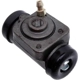 Purchase Top-Quality Rear Right Wheel Cylinder by RAYBESTOS - WC37956 pa7