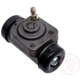 Purchase Top-Quality Rear Right Wheel Cylinder by RAYBESTOS - WC37956 pa9