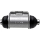 Purchase Top-Quality RAYBESTOS - WC37961 - Cylindre de roue � droite arri�re pa16