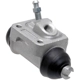 Purchase Top-Quality RAYBESTOS - WC37961 - Rear Right Wheel Cylinder pa17