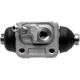 Purchase Top-Quality RAYBESTOS - WC37961 - Rear Right Wheel Cylinder pa19