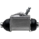 Purchase Top-Quality RAYBESTOS - WC37961 - Rear Right Wheel Cylinder pa20