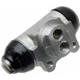 Purchase Top-Quality Rear Right Wheel Cylinder by RAYBESTOS - WC37963 pa10