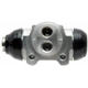 Purchase Top-Quality Rear Right Wheel Cylinder by RAYBESTOS - WC37963 pa11