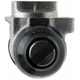 Purchase Top-Quality Rear Right Wheel Cylinder by RAYBESTOS - WC37963 pa12