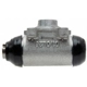 Purchase Top-Quality Rear Right Wheel Cylinder by RAYBESTOS - WC37963 pa14