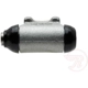 Purchase Top-Quality Rear Right Wheel Cylinder by RAYBESTOS - WC37963 pa15