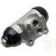 Purchase Top-Quality Rear Right Wheel Cylinder by RAYBESTOS - WC37963 pa16