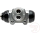Purchase Top-Quality Rear Right Wheel Cylinder by RAYBESTOS - WC37963 pa17