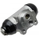 Purchase Top-Quality Rear Right Wheel Cylinder by RAYBESTOS - WC37963 pa18