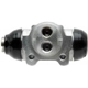 Purchase Top-Quality Rear Right Wheel Cylinder by RAYBESTOS - WC37963 pa19