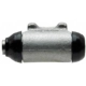 Purchase Top-Quality Rear Right Wheel Cylinder by RAYBESTOS - WC37963 pa2