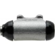 Purchase Top-Quality Rear Right Wheel Cylinder by RAYBESTOS - WC37963 pa20