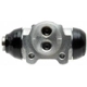 Purchase Top-Quality Rear Right Wheel Cylinder by RAYBESTOS - WC37963 pa3