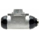 Purchase Top-Quality Rear Right Wheel Cylinder by RAYBESTOS - WC37963 pa6
