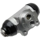 Purchase Top-Quality Rear Right Wheel Cylinder by RAYBESTOS - WC37963 pa8
