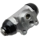 Purchase Top-Quality Rear Right Wheel Cylinder by RAYBESTOS - WC37963 pa9
