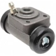 Purchase Top-Quality Rear Right Wheel Cylinder by RAYBESTOS - WC37966 pa1
