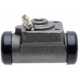 Purchase Top-Quality Rear Right Wheel Cylinder by RAYBESTOS - WC37966 pa10
