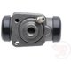 Purchase Top-Quality Rear Right Wheel Cylinder by RAYBESTOS - WC37966 pa11