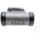 Purchase Top-Quality Rear Right Wheel Cylinder by RAYBESTOS - WC37966 pa12