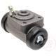 Purchase Top-Quality Rear Right Wheel Cylinder by RAYBESTOS - WC37966 pa13