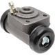 Purchase Top-Quality Rear Right Wheel Cylinder by RAYBESTOS - WC37966 pa14