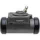 Purchase Top-Quality Rear Right Wheel Cylinder by RAYBESTOS - WC37966 pa15