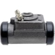 Purchase Top-Quality Rear Right Wheel Cylinder by RAYBESTOS - WC37966 pa16