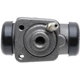 Purchase Top-Quality Rear Right Wheel Cylinder by RAYBESTOS - WC37966 pa18