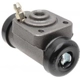 Purchase Top-Quality Rear Right Wheel Cylinder by RAYBESTOS - WC37966 pa19