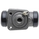 Purchase Top-Quality Rear Right Wheel Cylinder by RAYBESTOS - WC37966 pa21