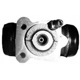 Purchase Top-Quality Rear Right Wheel Cylinder by RAYBESTOS - WC37966 pa22