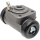 Purchase Top-Quality Rear Right Wheel Cylinder by RAYBESTOS - WC37966 pa6