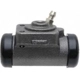 Purchase Top-Quality Rear Right Wheel Cylinder by RAYBESTOS - WC37966 pa9