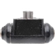 Purchase Top-Quality RAYBESTOS - WC37975 - Rear Right Wheel Cylinder pa14