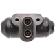 Purchase Top-Quality RAYBESTOS - WC37975 - Rear Right Wheel Cylinder pa17