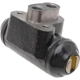 Purchase Top-Quality RAYBESTOS - WC37975 - Rear Right Wheel Cylinder pa7