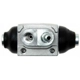 Purchase Top-Quality Rear Right Wheel Cylinder by RAYBESTOS - WC37978 pa10