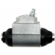 Purchase Top-Quality Rear Right Wheel Cylinder by RAYBESTOS - WC37978 pa11