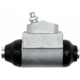 Purchase Top-Quality Rear Right Wheel Cylinder by RAYBESTOS - WC37978 pa12