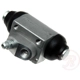 Purchase Top-Quality Rear Right Wheel Cylinder by RAYBESTOS - WC37978 pa13