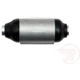 Purchase Top-Quality Rear Right Wheel Cylinder by RAYBESTOS - WC37978 pa14