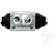 Purchase Top-Quality Rear Right Wheel Cylinder by RAYBESTOS - WC37978 pa15